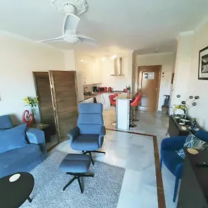 https://maria-teresa-apartment.es-andalucia.com