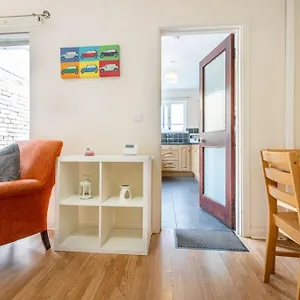 3 Bedroom House Belfast